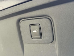Used 2018 Nissan Murano 4d SUV AWD Platinum at Paradise Motors near Lansing, MI