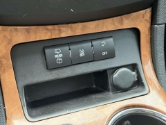 Used 2012  Buick Enclave 4d SUV AWD at Paradise Motors near Lansing&comma; MI