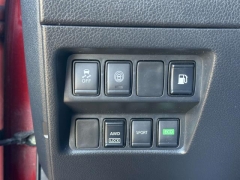 Used 2019  Nissan Rogue 4d SUV AWD SV at Paradise Motors near Lansing&comma; MI