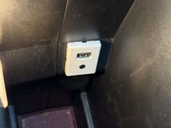 Used 2017  Chevrolet Equinox 4d SUV FWD Premier at Paradise Motors near Lansing&comma; MI