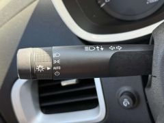 Used 2016  Chevrolet Equinox 4d SUV FWD LT at Paradise Motors near Lansing&comma; MI