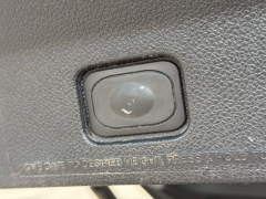 Used 2017  Ford Explorer 4d SUV 4WD Limited at Paradise Motors near Lansing&comma; MI