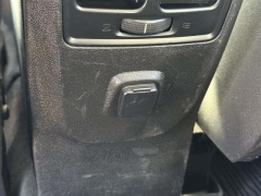 Used 2018  Ford Escape 4d SUV FWD SE at Paradise Motors near Lansing&comma; MI