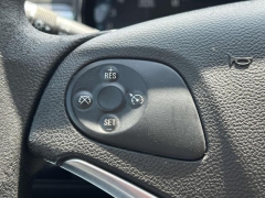 Used 2014 Chevrolet Impala 4d Sedan LS at Paradise Motors near Lansing, MI