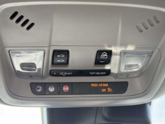 Used 2020  Chevrolet Malibu 4d Sedan LT at Paradise Motors near Lansing&comma; MI