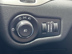 Used 2014 Jeep Cherokee 4d SUV FWD Latitude at Paradise Motors near Lansing, MI