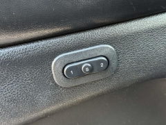 Used 2016  Dodge Durango 4d SUV AWD Limited at Paradise Motors near Lansing, MI