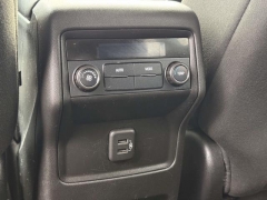 Used 2019  GMC Acadia 4d SUV FWD SLE-2 V6 at Paradise Motors near Lansing&comma; MI