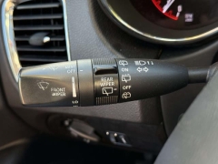 Used 2014  Dodge Durango 4d SUV AWD Citadel at Paradise Motors near Lansing, MI