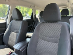 Used 2019  Nissan Rogue FWD at Paradise Motors near Lansing, MI