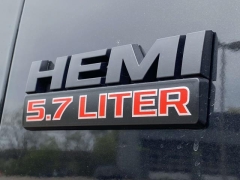 Used 2019 Ram 1500 Classic 4WD Quad Cab Tradesman at Paradise Motors near Lansing, MI