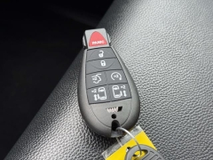 Used 2020  Dodge Grand Caravan 4d Wagon GT at Paradise Motors near Lansing&comma; MI