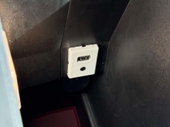 Used 2017  Chevrolet Equinox 4d SUV FWD LT at Paradise Motors near Lansing&comma; MI