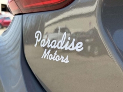 Used 2018  Chevrolet Cruze 4d Sedan LT Auto at Paradise Motors near Lansing&comma; MI
