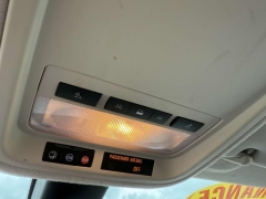 Used 2017  Chevrolet Cruze 4d Sedan LT Auto at Paradise Motors near Lansing, MI