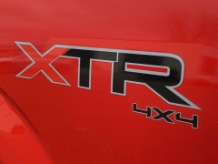 Used 2013 Ford F-150 4WD Supercrew XLT 6 1/2 at Paradise Motors near Lansing, MI