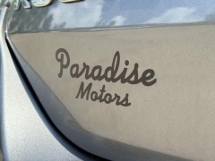 Used 2019  Nissan Rogue FWD at Paradise Motors near Lansing, MI