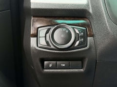 Used 2015  Ford Explorer 4d SUV 4WD Limited at Paradise Motors near Lansing&comma; MI