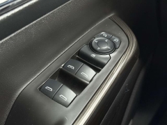 Used 2017  GMC Acadia 4d SUV AWD SLT-2 at Paradise Motors near Lansing&comma; MI