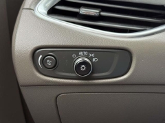 Used 2020  Chevrolet Malibu 4d Sedan LT at Paradise Motors near Lansing&comma; MI