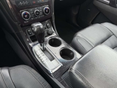 Used 2017  Buick Enclave 4d SUV AWD Premium at Paradise Motors near Lansing&comma; MI