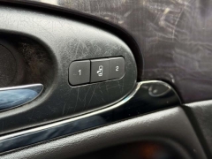 Used 2017  Buick Enclave 4d SUV AWD Premium at Paradise Motors near Lansing&comma; MI