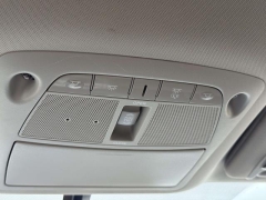 Used 2018  Nissan Murano 4d SUV AWD Platinum at Paradise Motors near Lansing&comma; MI