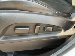 Used 2015  Chevrolet Equinox 4d SUV FWD LT w&sol;2LT at Paradise Motors near Lansing&comma; MI
