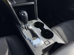 Used 2017  Chevrolet Equinox 4d SUV FWD LT at Paradise Motors near Lansing&comma; MI