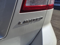 Used 2014  Dodge Journey 4d SUV FWD Limited at Paradise Motors near Lansing&comma; MI