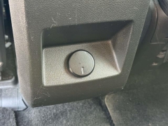 Used 2017  Chevrolet Equinox 4d SUV FWD LT at Paradise Motors near Lansing&comma; MI