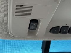 Used 2017  Buick Enclave 4d SUV AWD Premium at Paradise Motors near Lansing&comma; MI