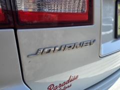 Used 2014  Dodge Journey 4d SUV FWD Limited at Paradise Motors near Lansing&comma; MI