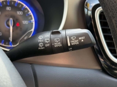 Used 2021  Chrysler Voyager LXI FWD at Paradise Motors near Lansing&comma; MI