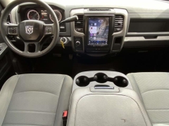 Used 2019 Ram 1500 Classic 4WD Quad Cab Tradesman at Paradise Motors near Lansing, MI