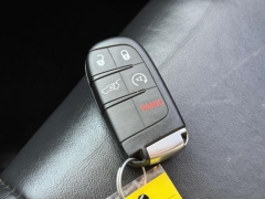 Used 2019 Dodge Durango 4d SUV AWD GT at Paradise Motors near Lansing, MI