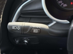 Used 2020  Chevrolet Malibu 4d Sedan LT at Paradise Motors near Lansing&comma; MI