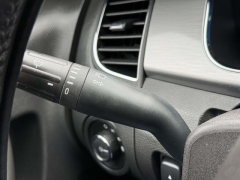 Used 2013  Ford Taurus 4d Sedan SEL V6 at Paradise Motors near Lansing, MI