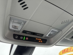 Used 2021  Chevrolet Blazer FWD 4dr LT w/2LT at Paradise Motors near Lansing, MI