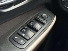 Used 2017  Jeep Cherokee 4d SUV 4WD Sport I4 at Paradise Motors near Lansing&comma; MI