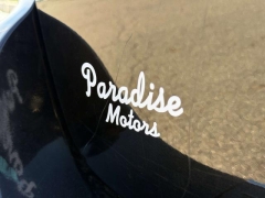 Used 2019  Dodge Grand Caravan 4d Wagon SXT at Paradise Motors near Lansing&comma; MI