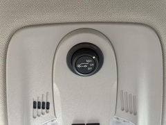 Used 2015  Chevrolet Equinox 4d SUV FWD LT w&sol;2LT at Paradise Motors near Lansing&comma; MI