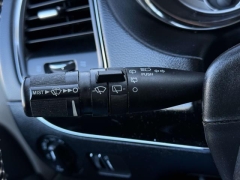 Used 2019  Dodge Grand Caravan 4d Wagon SXT at Paradise Motors near Lansing&comma; MI