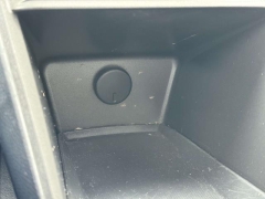 Used 2017  Chevrolet Equinox 4d SUV FWD Premier at Paradise Motors near Lansing&comma; MI