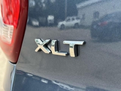 Used 2018 Ford Explorer XLT 4WD at Paradise Motors near Lansing, MI
