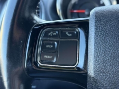 Used 2019  Dodge Grand Caravan 4d Wagon SXT at Paradise Motors near Lansing&comma; MI