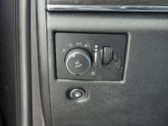 Used 2015  Jeep Grand Cherokee 4d SUV 4WD Limited at Paradise Motors near Lansing&comma; MI