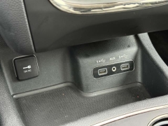 Used 2018  Dodge Durango 4d SUV AWD GT at Paradise Motors near Lansing, MI