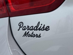 Used 2016  Chevrolet Malibu 4d Sedan LS at Paradise Motors near Lansing&comma; MI