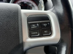 Used 2020  Dodge Grand Caravan 4d Wagon GT at Paradise Motors near Lansing&comma; MI